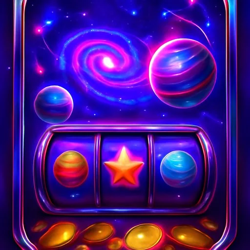 karkiya Rocket balance check on phone