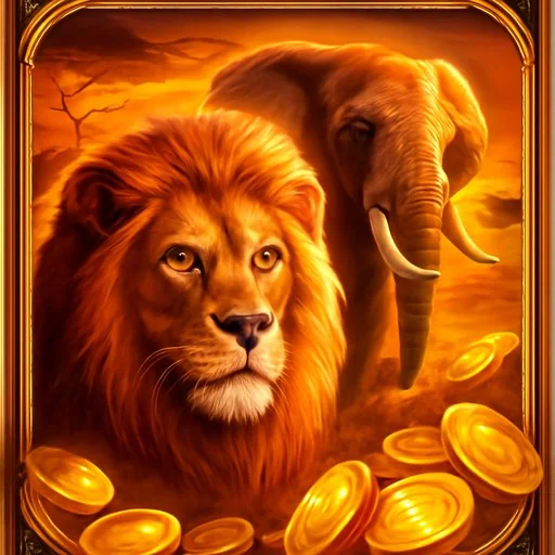 karkiya Mobile Screen Game Lobby